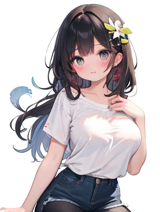 代驾与F1：安全驾驶的两种极端